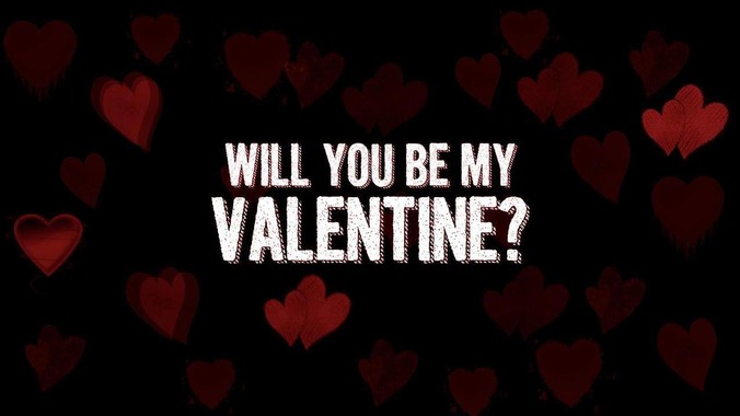 数据库不就是增删改查一些数据吗？研发一个数据库到底难在哪了？